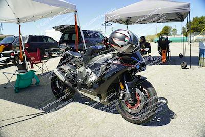 media/Apr-12-2024-2WTD (Fri) [[cde236eda6]]/Around the Pits/